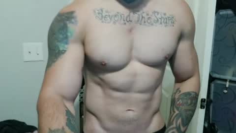 evan cage online show from June 21, 1:01 am