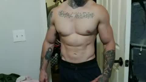 evan cage online show from July 2, 1:25 am
