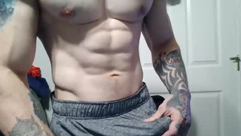 evan cage online show from December 5, 10:06 pm