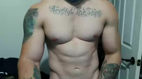 evan cage online show from June 16, 12:36 am