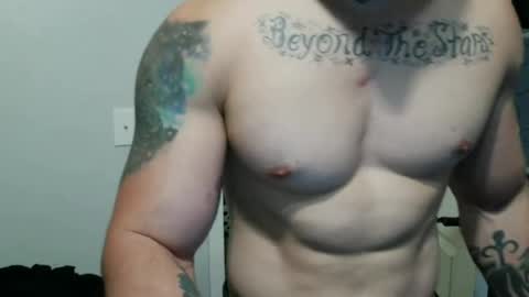 evan cage online show from June 22, 1:11 am