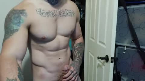 evan cage online show from June 24, 12:50 am