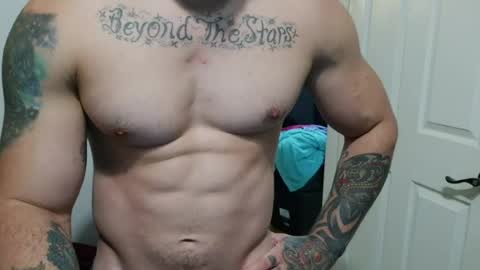 evan cage online show from July 17, 12:45 am