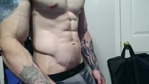 evan cage online show from December 4, 4:15 am