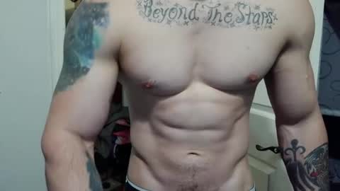 evan cage online show from February 26, 10:24 pm