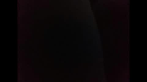evandro104020 online show from October 9, 4:29 am