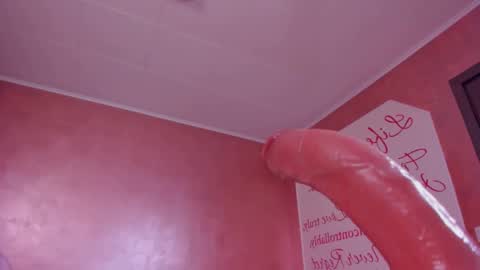 Eva online show from February 26, 10:04 pm