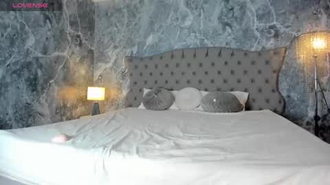 EVA online show from February 19, 7:24 pm