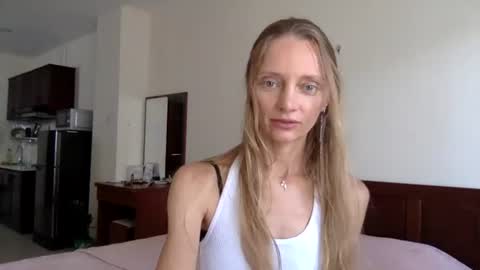 evangelika_angel online show from July 24, 5:26 am