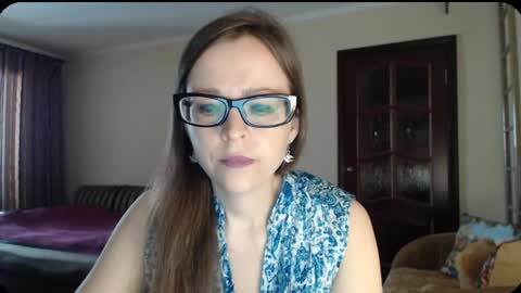 YourMistress online show from March 11, 8:30 am