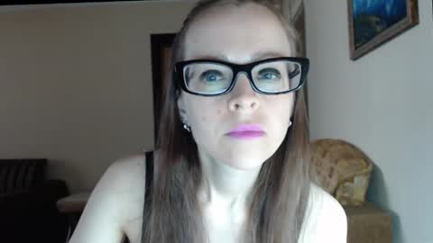 YourMistress online show from March 30, 9:20 am