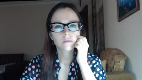 YourMistress online show from November 15, 9:44 am