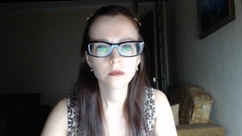 YourMistress online show from November 13, 9:12 am