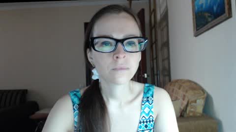 YourMistress online show from March 25, 9:27 am