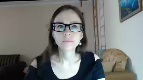 YourMistress online show from February 26, 9:34 am