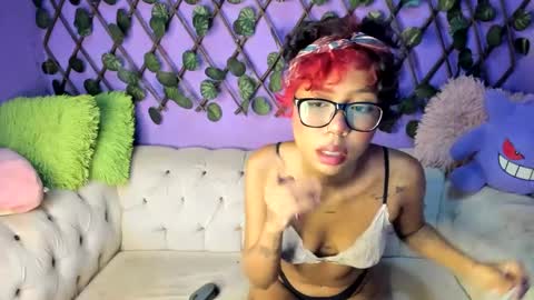 evangely online show from September 28, 9:29 am