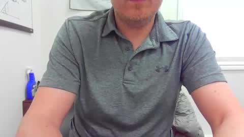 EvanS online show from April 29, 5:30 pm