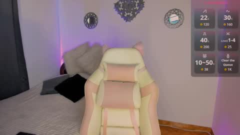 hailey online show from April 17, 2:19 pm