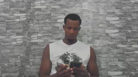 EVANS online show from September 21, 2:59 am