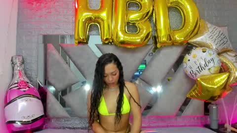 Evan and Susan online show from September 27, 6:27 pm