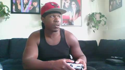 evanschris2048 online show from October 2, 7:12 pm