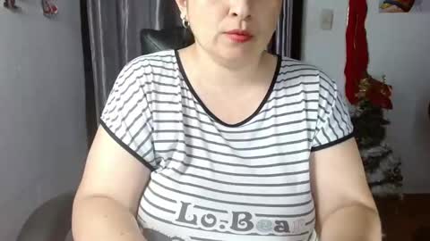 Victoria online show from December 19, 11:44 pm