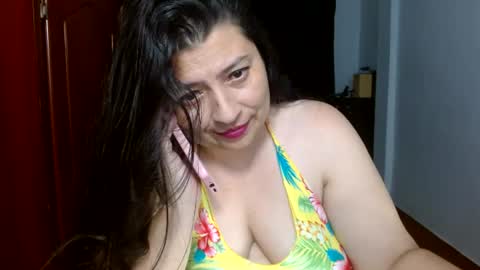 Victoria online show from June 26, 5:51 pm