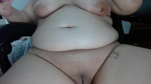 Victoria online show from October 2, 8:29 pm