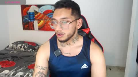   online show from March 3, 12:17 am