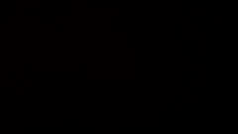 evanwoot online show from April 16, 4:01 am