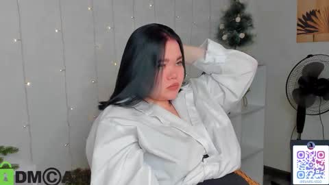 evapil1edd online show from January 12, 1:12 am