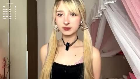 Eva online show from January 9, 7:58 am