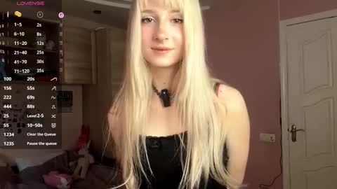 Eva online show from November 24, 7:51 am