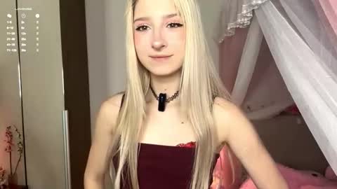 Eva online show from January 7, 8:19 am