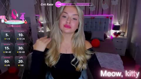 EvaRider online show from October 29, 5:42 am