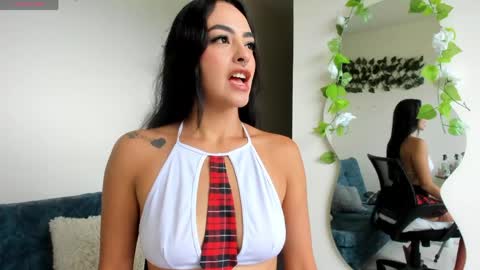 EVARITZ online show from June 6, 12:00 pm