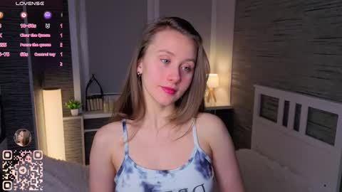 Eva online show from January 11, 7:31 pm