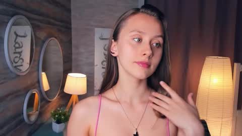 Snapshot of evas_soul chatting on September 14, 7:59 pm Eva online show from September 14, 7:59 pm