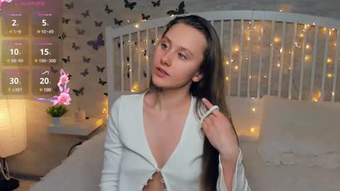 Snapshot of evas_soul chatting on February 27, 1:28 pm Eva online show from February 27, 1:28 pm