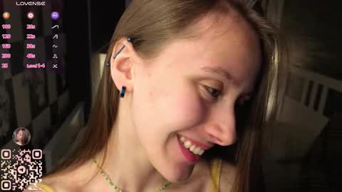 Snapshot of evas_soul chatting on September 21, 7:51 pm Eva online show from September 21, 7:51 pm