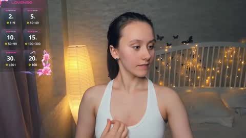 Snapshot of evas_soul chatting on February 24, 10:26 am Eva online show from February 24, 10:26 am