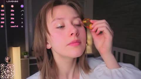 Eva online show from January 16, 7:12 pm