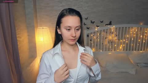 Snapshot of evas_soul chatting on February 24, 7:22 am Eva online show from February 24, 7:22 am