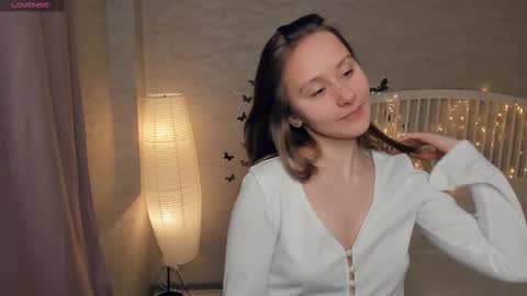 Snapshot of evas_soul chatting on February 22, 7:34 am Eva online show from February 22, 7:34 am