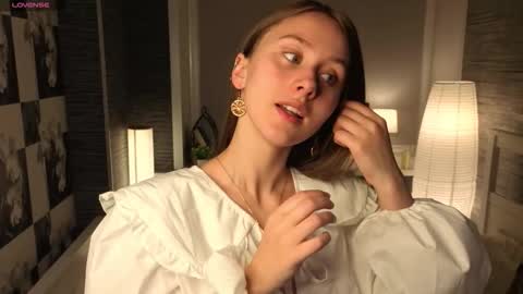 Snapshot of evas_soul chatting on September 20, 7:50 pm Eva online show from September 20, 7:50 pm