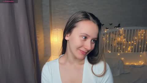 Snapshot of evas_soul chatting on February 27, 7:19 am Eva online show from February 27, 7:19 am