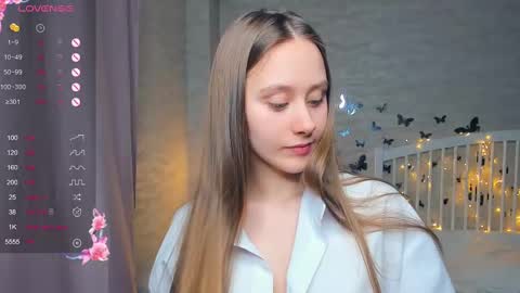 Snapshot of evas_soul chatting on February 28, 7:26 am Eva online show from February 28, 7:26 am