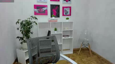 Eve online show from November 9, 3:32 am