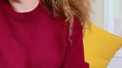 evasinclairr online show from March 18, 4:18 am