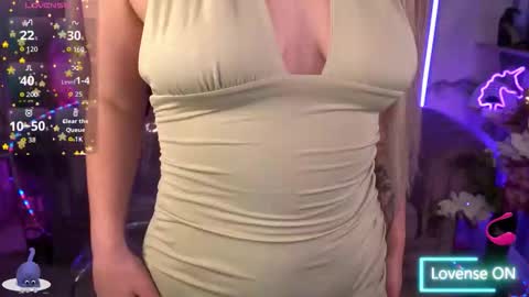 Eva online show from September 15, 2:51 pm